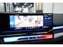 BMW M5 5-serie Touring INDIVIDUAL RIVIERA BLUE/M DRIVERS PROF/21" LMV/BOWERS & WILKINS/PANO/HUD/ACC/ECC/FABRIEKSGARANTIE!