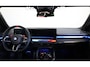 BMW M5 5-serie Touring INDIVIDUAL RIVIERA BLUE/M DRIVERS PROF/21" LMV/BOWERS & WILKINS/PANO/HUD/ACC/ECC/FABRIEKSGARANTIE!