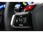 BMW M5 5-serie Touring INDIVIDUAL RIVIERA BLUE/M DRIVERS PROF/21" LMV/BOWERS & WILKINS/PANO/HUD/ACC/ECC/FABRIEKSGARANTIE!