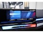 BMW M5 5-serie Touring INDIVIDUAL RIVIERA BLUE/M DRIVERS PROF/21" LMV/BOWERS & WILKINS/PANO/HUD/ACC/ECC/FABRIEKSGARANTIE!