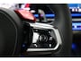 BMW M5 5-serie Touring INDIVIDUAL RIVIERA BLUE/M DRIVERS PROF/21" LMV/BOWERS & WILKINS/PANO/HUD/ACC/ECC/FABRIEKSGARANTIE!