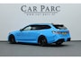 BMW M5 5-serie Touring INDIVIDUAL RIVIERA BLUE/M DRIVERS PROF/21" LMV/BOWERS & WILKINS/PANO/HUD/ACC/ECC/FABRIEKSGARANTIE!