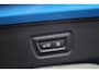 BMW M5 5-serie Touring INDIVIDUAL RIVIERA BLUE/M DRIVERS PROF/21" LMV/BOWERS & WILKINS/PANO/HUD/ACC/ECC/FABRIEKSGARANTIE!