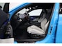 BMW M5 5-serie Touring INDIVIDUAL RIVIERA BLUE/M DRIVERS PROF/21" LMV/BOWERS & WILKINS/PANO/HUD/ACC/ECC/FABRIEKSGARANTIE!