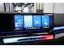 BMW M5 5-serie Touring INDIVIDUAL RIVIERA BLUE/M DRIVERS PROF/21" LMV/BOWERS & WILKINS/PANO/HUD/ACC/ECC/FABRIEKSGARANTIE!