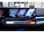 BMW M5 5-serie Touring INDIVIDUAL RIVIERA BLUE/M DRIVERS PROF/21" LMV/BOWERS & WILKINS/PANO/HUD/ACC/ECC/FABRIEKSGARANTIE!