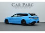 BMW M5 5-serie Touring INDIVIDUAL RIVIERA BLUE/M DRIVERS PROF/21" LMV/BOWERS & WILKINS/PANO/HUD/ACC/ECC/FABRIEKSGARANTIE!