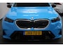 BMW M5 5-serie Touring INDIVIDUAL RIVIERA BLUE/M DRIVERS PROF/21" LMV/BOWERS & WILKINS/PANO/HUD/ACC/ECC/FABRIEKSGARANTIE!