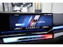BMW M5 5-serie Touring INDIVIDUAL RIVIERA BLUE/M DRIVERS PROF/21" LMV/BOWERS & WILKINS/PANO/HUD/ACC/ECC/FABRIEKSGARANTIE!