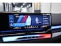 BMW M5 5-serie Touring INDIVIDUAL RIVIERA BLUE/M DRIVERS PROF/21" LMV/BOWERS & WILKINS/PANO/HUD/ACC/ECC/FABRIEKSGARANTIE!