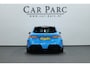 BMW M5 5-serie Touring INDIVIDUAL RIVIERA BLUE/M DRIVERS PROF/21" LMV/BOWERS & WILKINS/PANO/HUD/ACC/ECC/FABRIEKSGARANTIE!