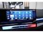 BMW M5 5-serie Touring INDIVIDUAL RIVIERA BLUE/M DRIVERS PROF/21" LMV/BOWERS & WILKINS/PANO/HUD/ACC/ECC/FABRIEKSGARANTIE!