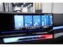 BMW M5 5-serie Touring INDIVIDUAL RIVIERA BLUE/M DRIVERS PROF/21" LMV/BOWERS & WILKINS/PANO/HUD/ACC/ECC/FABRIEKSGARANTIE!
