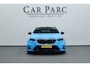 BMW M5 5-serie Touring INDIVIDUAL RIVIERA BLUE/M DRIVERS PROF/21" LMV/BOWERS & WILKINS/PANO/HUD/ACC/ECC/FABRIEKSGARANTIE!