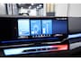 BMW M5 5-serie Touring INDIVIDUAL RIVIERA BLUE/M DRIVERS PROF/21" LMV/BOWERS & WILKINS/PANO/HUD/ACC/ECC/FABRIEKSGARANTIE!