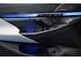 BMW M5 5-serie Touring INDIVIDUAL RIVIERA BLUE/M DRIVERS PROF/21" LMV/BOWERS & WILKINS/PANO/HUD/ACC/ECC/FABRIEKSGARANTIE!