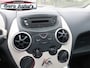 Ford Ka 1.2 Titanium airco ,elec ramen nw apk