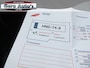 Ford Ka 1.2 Titanium airco ,elec ramen nw apk
