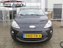 Ford Ka 1.2 Titanium airco ,elec ramen nw apk