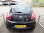 Ford Ka 1.2 Titanium airco ,elec ramen nw apk