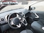 Ford Ka 1.2 Titanium airco ,elec ramen nw apk