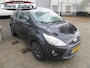 Ford Ka 1.2 Titanium airco ,elec ramen nw apk