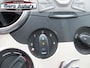 Ford Ka 1.2 Titanium airco ,elec ramen nw apk