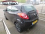 Ford Ka 1.2 Titanium airco ,elec ramen nw apk