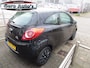 Ford Ka 1.2 Titanium airco ,elec ramen nw apk