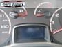 Ford Ka 1.2 Titanium airco ,elec ramen nw apk