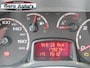 Ford Ka 1.2 Titanium airco ,elec ramen nw apk