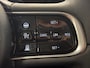 Fiat 500 3+1 Icon 42 kWh (extra deur) Navi / Camera / Clima / Stoelverwarming