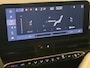 Fiat 500 3+1 Icon 42 kWh (extra deur) Navi / Camera / Clima / Stoelverwarming