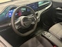 Fiat 500 3+1 Icon 42 kWh (extra deur) Navi / Camera / Clima / Stoelverwarming