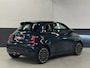 Fiat 500 3+1 Icon 42 kWh (extra deur) Navi / Camera / Clima / Stoelverwarming