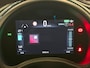 Fiat 500 3+1 Icon 42 kWh (extra deur) Navi / Camera / Clima / Stoelverwarming