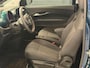 Fiat 500 3+1 Icon 42 kWh (extra deur) Navi / Camera / Clima / Stoelverwarming