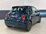 Fiat 500 3+1 Icon 42 kWh (extra deur) Navi / Camera / Clima / Stoelverwarming