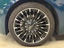 Fiat 500 3+1 Icon 42 kWh (extra deur) Navi / Camera / Clima / Stoelverwarming