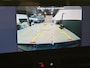 Fiat 500 3+1 Icon 42 kWh (extra deur) Navi / Camera / Clima / Stoelverwarming