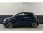 Fiat 500 3+1 Icon 42 kWh (extra deur) Navi / Camera / Clima / Stoelverwarming