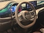 Fiat 500 3+1 Icon 42 kWh (extra deur) Navi / Camera / Clima / Stoelverwarming