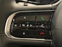 Fiat 500 3+1 Icon 42 kWh (extra deur) Navi / Camera / Clima / Stoelverwarming