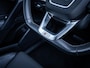 Audi Q5 Sportback 55 TFSI e S edition Luchtvering | Black Optics | Trekhaak