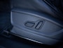 Audi Q5 Sportback 55 TFSI e S edition Luchtvering | Black Optics | Trekhaak