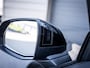 Audi Q5 Sportback 55 TFSI e S edition Luchtvering | Black Optics | Trekhaak