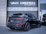 Audi Q5 Sportback 55 TFSI e S edition Luchtvering | Black Optics | Trekhaak