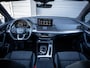 Audi Q5 Sportback 55 TFSI e S edition Luchtvering | Black Optics | Trekhaak