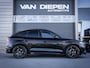 Audi Q5 Sportback 55 TFSI e S edition Luchtvering | Black Optics | Trekhaak