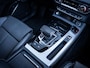 Audi Q5 Sportback 55 TFSI e S edition Luchtvering | Black Optics | Trekhaak